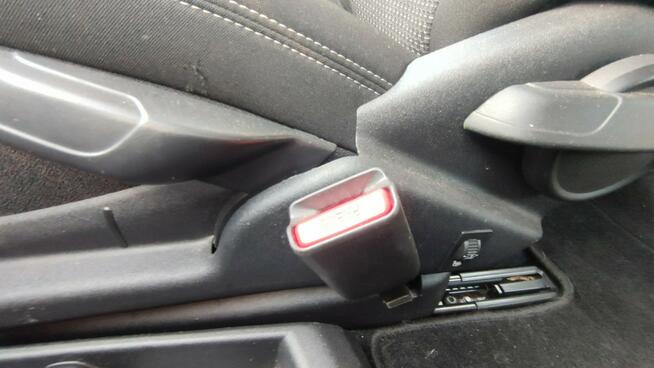 Citroen C4 Grand Picasso 7 osobowy