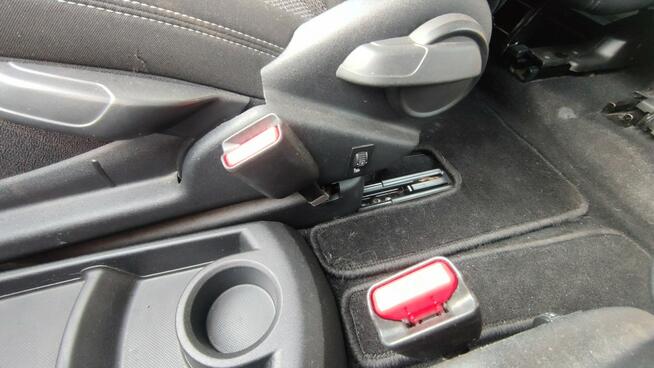 Citroen C4 Grand Picasso 7 osobowy