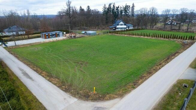 Działka | Sprzedaż | 3572 m2 | Nużewo