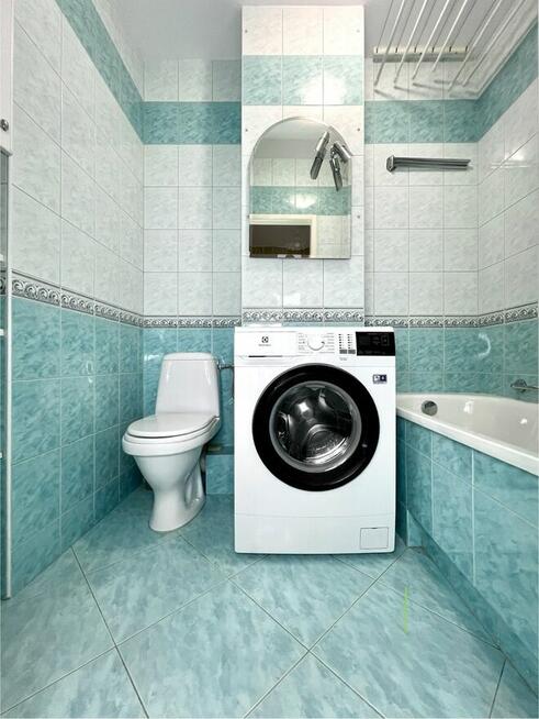 Mieszkanie inwestycyjne | Sprzedaż | 36,90 m2