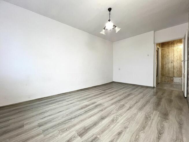 Mieszkanie inwestycyjne | Sprzedaż | 36,90 m2