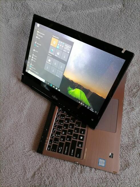 Nowy Smartfon Reno Pro 10 plus