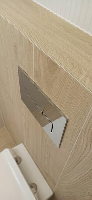 Remonty, wykończenia, elewacje