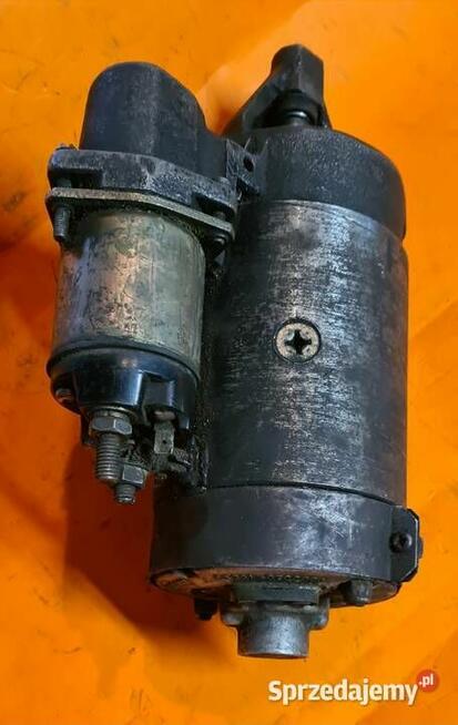 ŁADA LADA 2105 2106 2107 ROZRUSZNIK