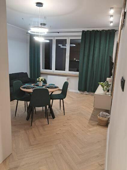 Remonty Tynki Dekoracyjne Gładze Malowanie