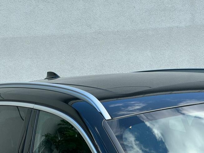 BMW X1 BMW X1 automat , zarejestrowany , 2016 r. 2 diesel