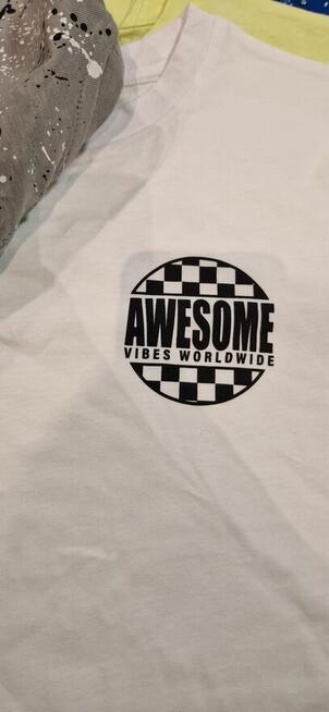 Sprzedam 5- pak bluzeczek