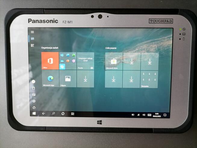 Nowy Smartfon Reno Pro 10 plus
