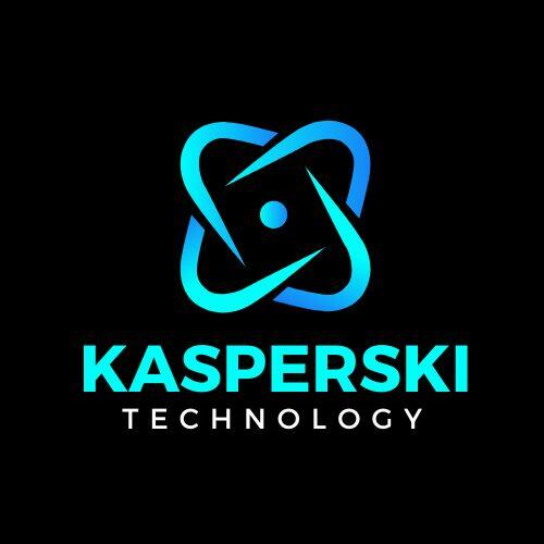 Ożyw Swój Biznes Dzięki Kreatywnym Projektom Graficznym!