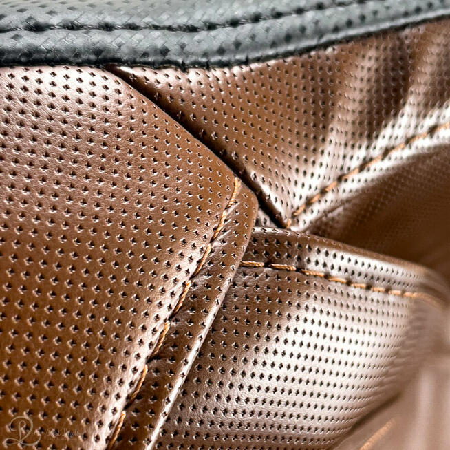 Massaggio Piccolo (odnowione 0071) | Rest Lords