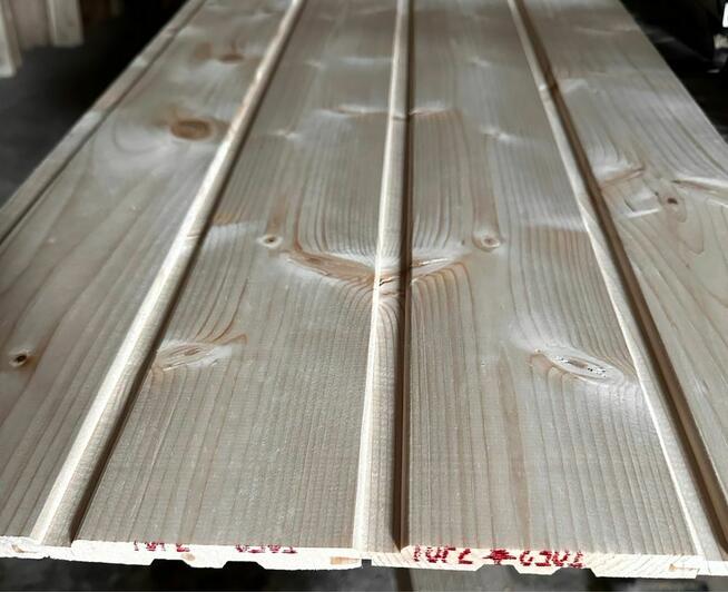 Drewno c24 , drewno konstrukcyjne, swierk skandynawski