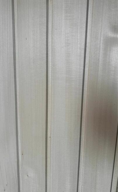 Boazeria lipowa do sauny, drzewo do sauny