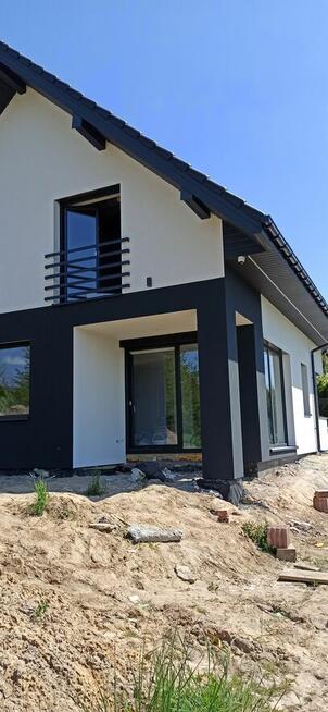 Remonty, wykończenia, elewacje