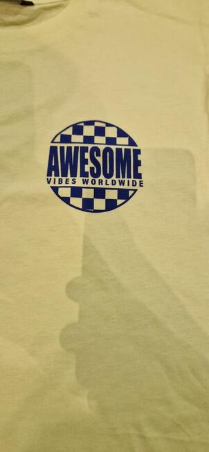 Sprzedam 5- pak bluzeczek