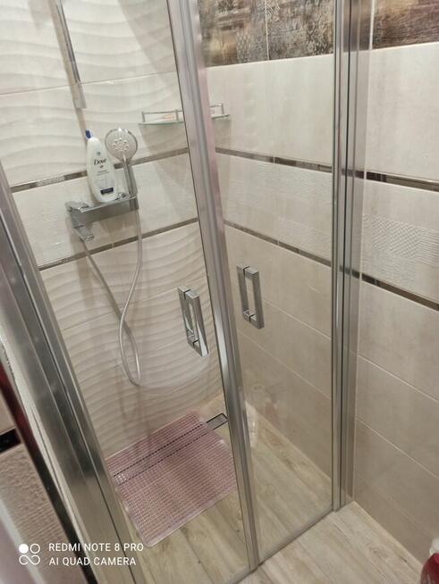 Remonty, wykończenia, elewacje