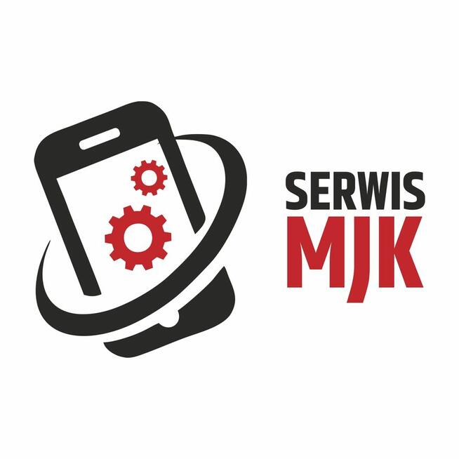 Serwis Iphone - wymiana szybki, wymiana baterii