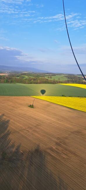 Kierowca Ciężarówki pozna plus size i XXL