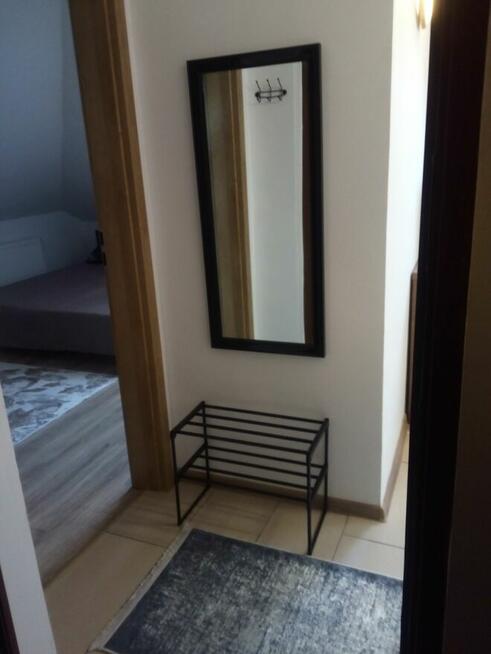 KAWALERKA ŚWINOUJŚCIE - OKAZJA !