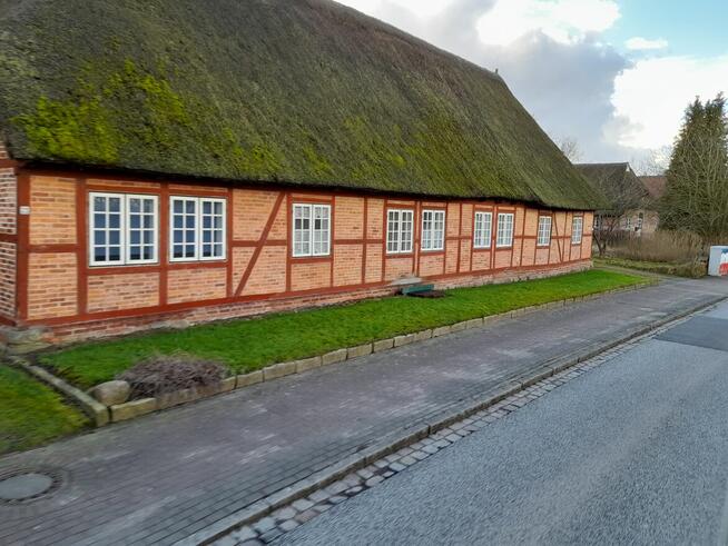 Kierowca Ciężarówki pozna plus size i XXL