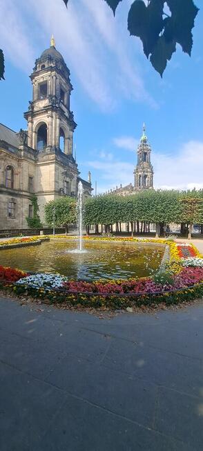 Kierowca Ciężarówki pozna plus size i XXL