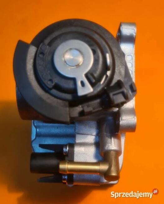 VW GOLF III POLO SEAT PRZEPUSTNICA ETB-VW-019