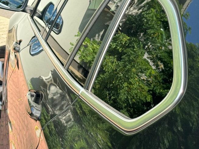 BMW X1 BMW X1 automat , zarejestrowany , 2016 r. 2 diesel