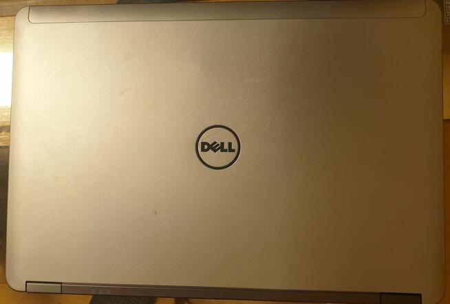 Laptop DELL Xentry Mercedes 2025 +interfejs SM2 PRO