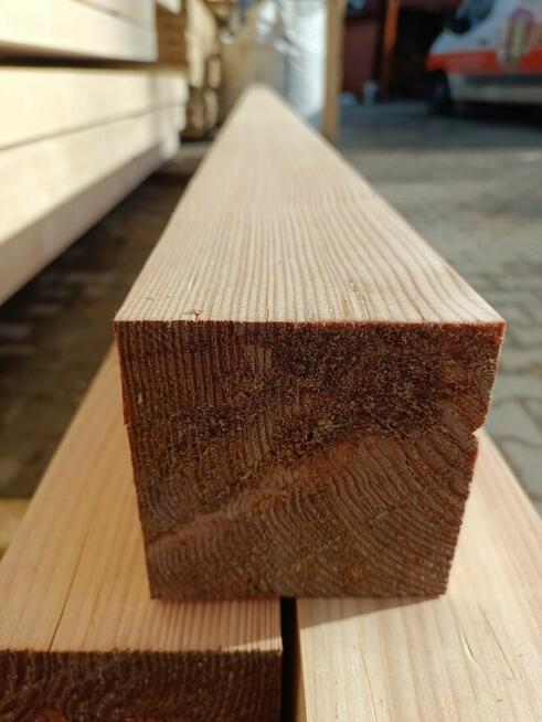 Deska elewacyjna, podbitka,kantówki, taras,listwy, drzwi,