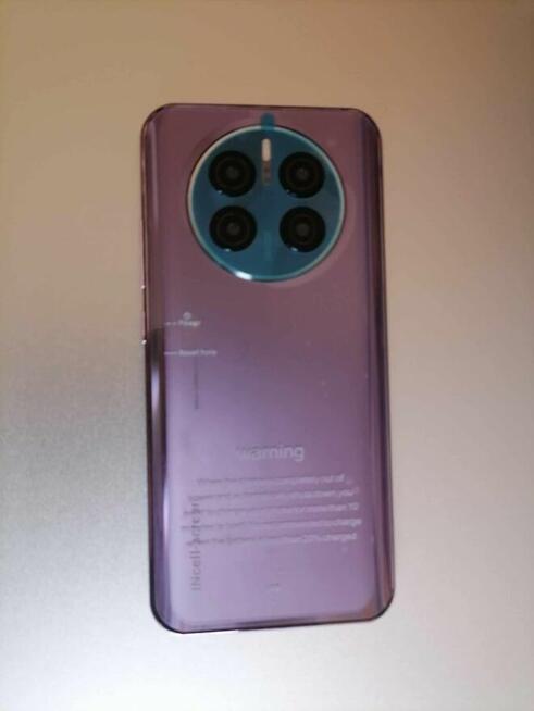 Nowy Smartfon Reno Pro 10 plus