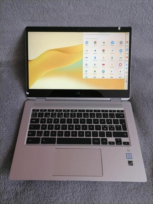 Nowy Smartfon Reno Pro 10 plus