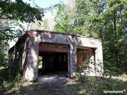 Rozbiórka 506 354 060 ścian, posadzek, skuwanie glazury