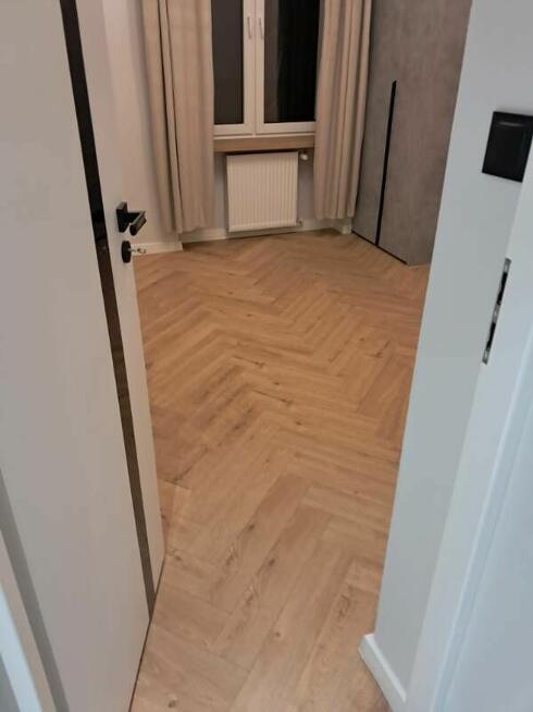 Remonty Tynki Dekoracyjne Gładze Malowanie