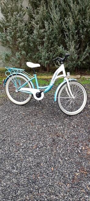 Sprzedam rower