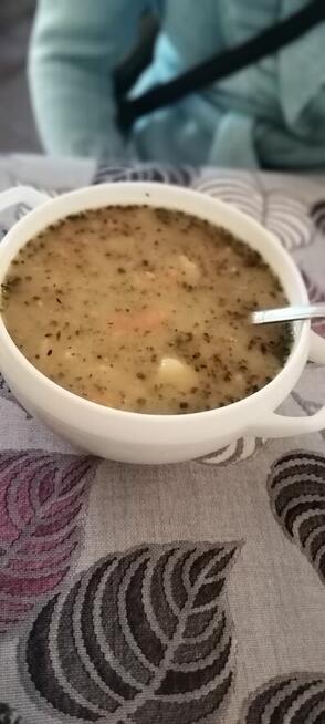 Hostel Warszawa Powstaniec Wola