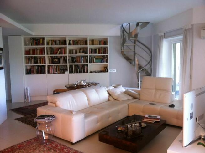 Wykończenia wnętrz / Remonty / Gładź / Malowanie