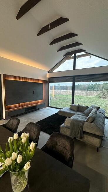 Meble na wymiar Gorzów