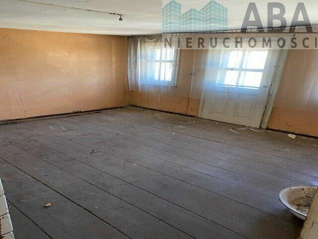 Na sprzedaż kamienica