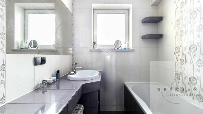 Mieszkanie na parterze Koszyce Wielkie