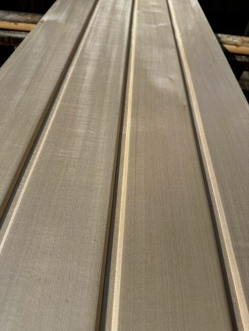 Boazeria lipowa do sauny, drzewo do sauny