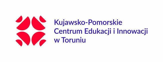 Specjalistka/Specjalista ds. Projektów Unijnych