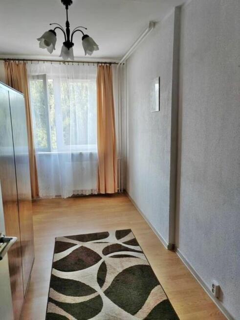 FUNKCJONALNE i ROZKŁADOWE 3 pokoje KARPACKIE