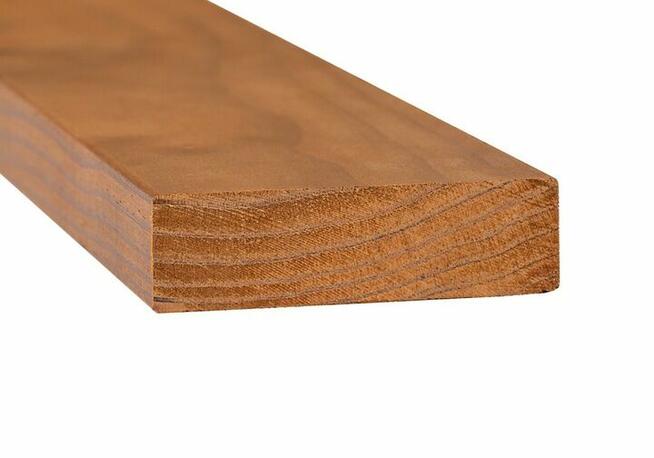 deska deski drewno ławki sauny Thermo Termo Radiata 26x140mm