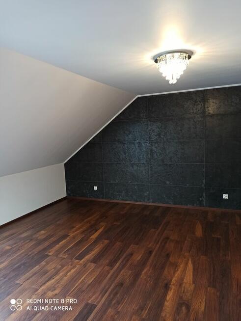 Remonty, wykończenia, elewacje