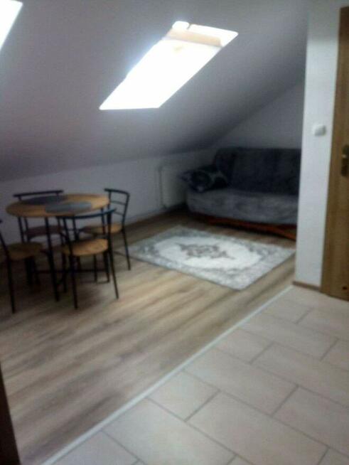 KAWALERKA ŚWINOUJŚCIE - OKAZJA !