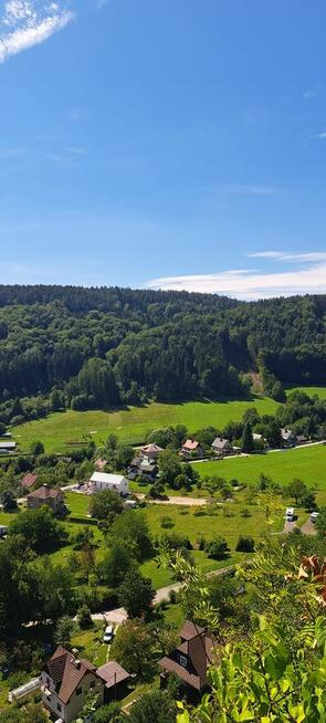 Kierowca Ciężarówki pozna plus size i XXL