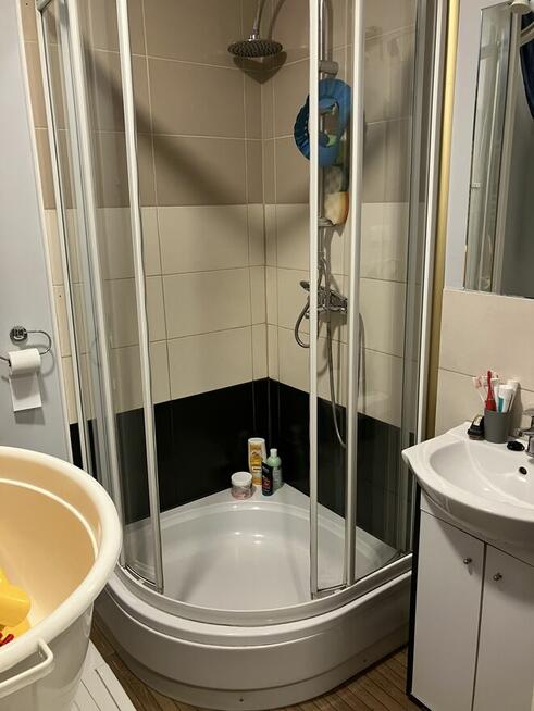 Zamienię mieszkanie komunalne we Wrocławiu na Pieszyce