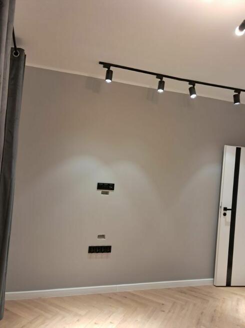 Remonty Tynki Dekoracyjne Gładze Malowanie