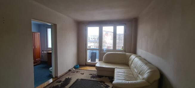 Sprzedam mieszkanie 2pok.38m2 w Piotrkowie Tryb. os.Piastows