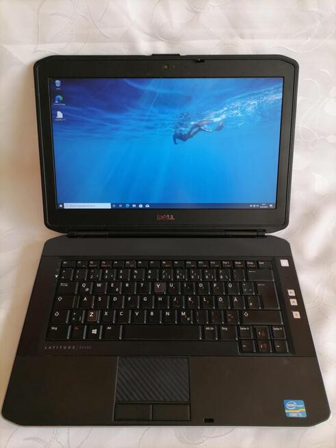 Nowy Smartfon Reno Pro 10 plus