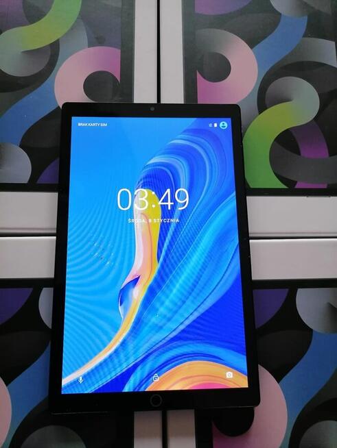 Nowy Smartfon Reno Pro 10 plus